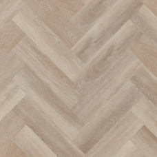 Виниловая плитка ПВХ Arbiton Amaron Herringbone Stamford Oak